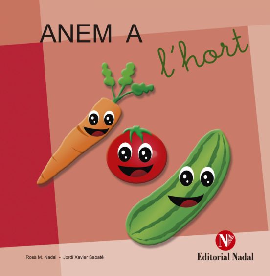 Anem a L Hort