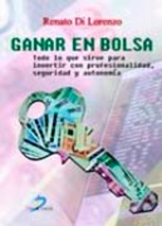 Ganar En Bolsa