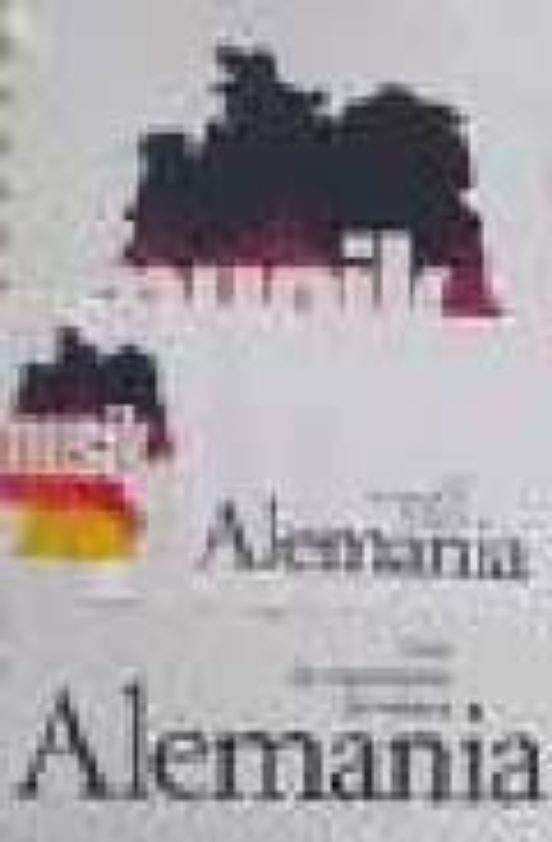 Guia De Exportacion De Musica: Alemania
