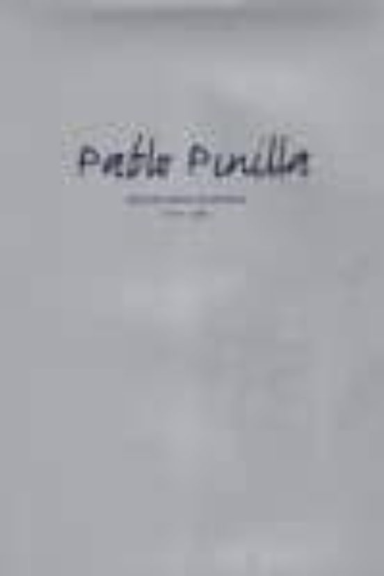Pablo Pinilla: Treinta Años De Musica 1979-2009