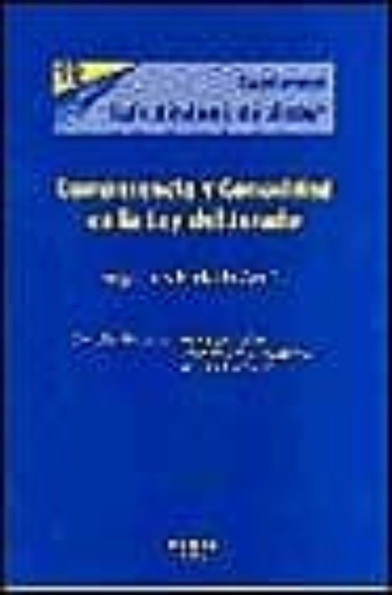 Competencia Y Conexidad En La Ley Del Jurado