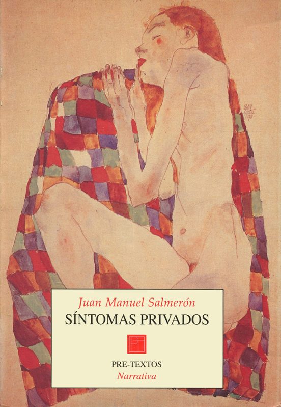 Sintomas Privados
