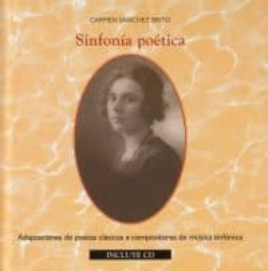 Sinfonia Poetica
