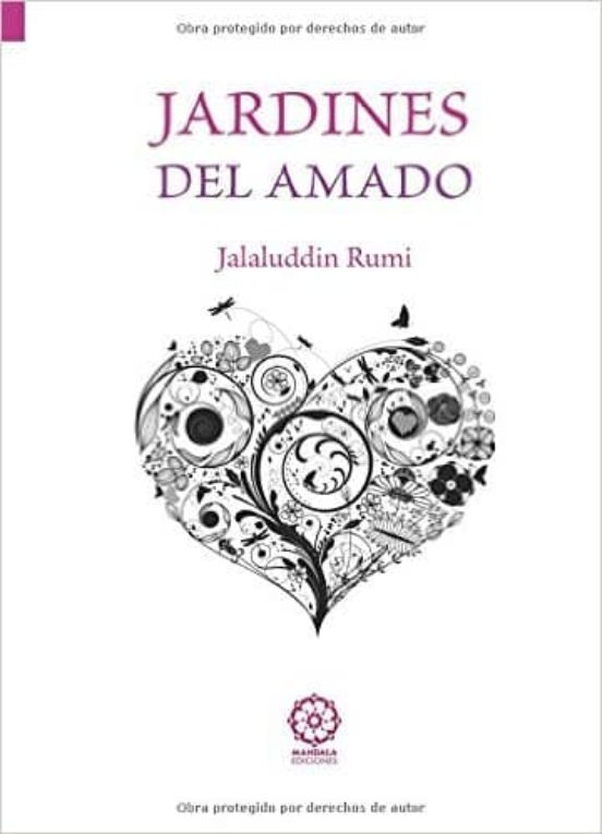 Jardines Del Amado
