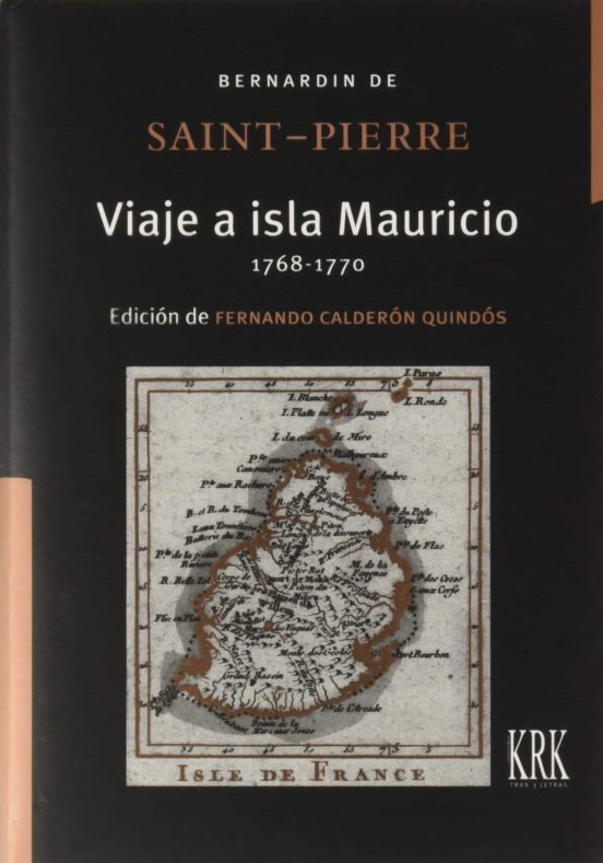 Viaje A Isla Mauricio