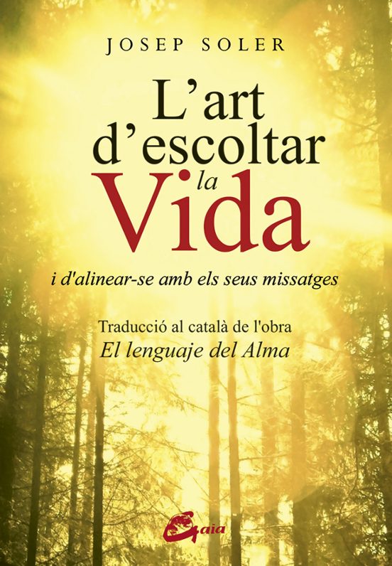 L Art D Escoltar La Vida