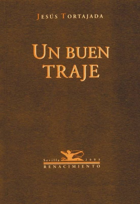 Un Buen Traje