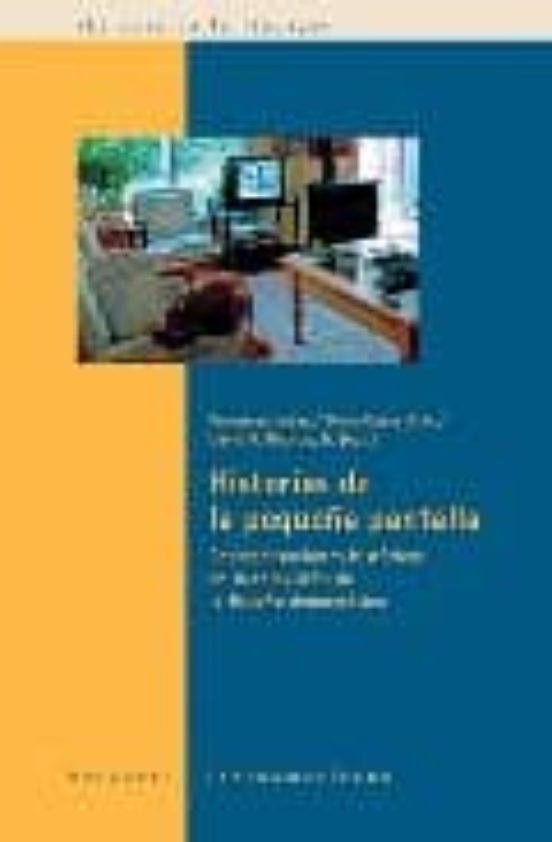 Historias De La Pequeña Pantalla: Representaciones Historicas En La Te