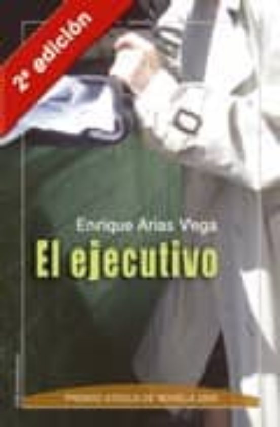 El Ejecutivo