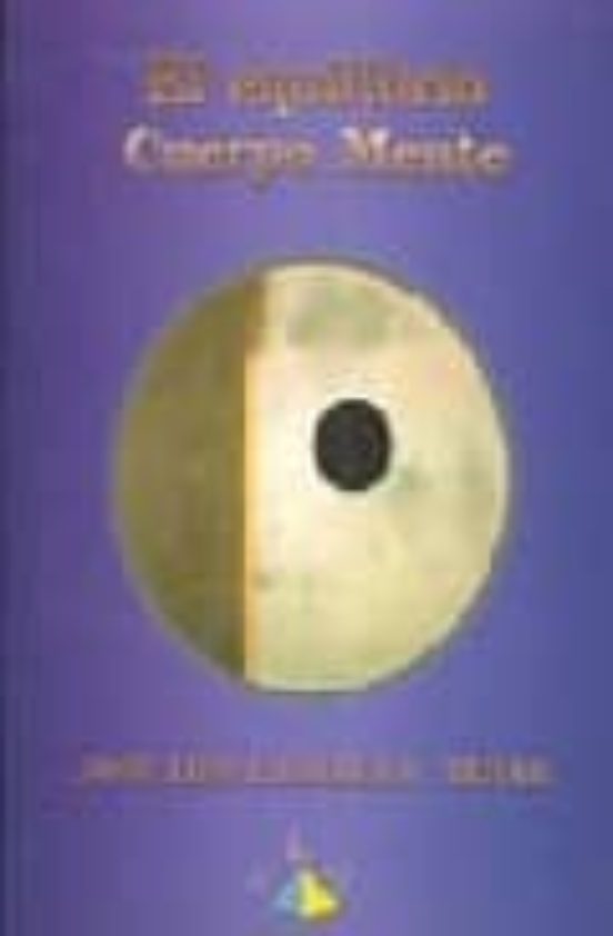 El Equilibrio Cuerpo Mente