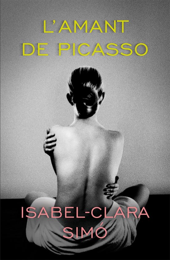 L Amant De Picasso