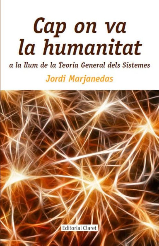 Cap On Va La Humanitat