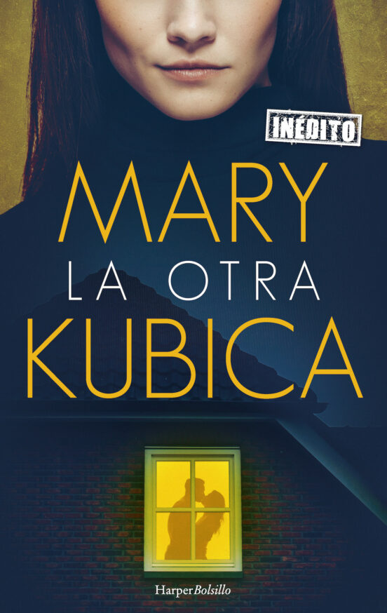 La Otra
