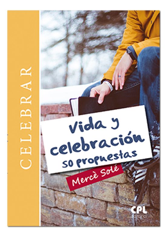 Vida Y Celebración