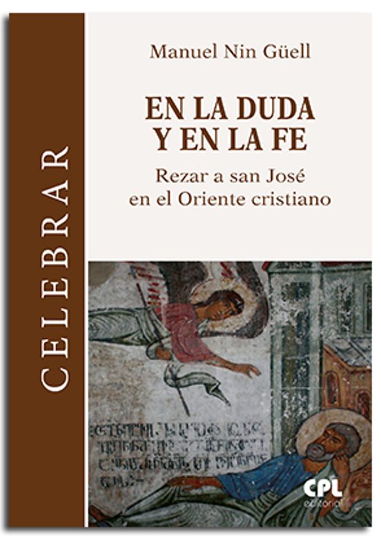 En La Duda Y En La Fe