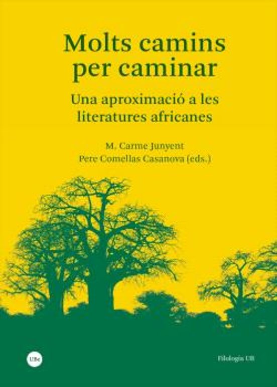 Molts Camins Per Caminar