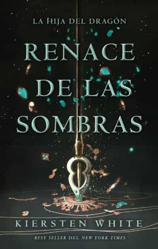 Renace De Las Sombras