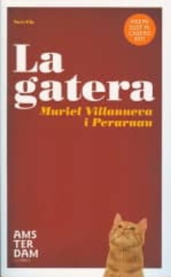 La Gatera