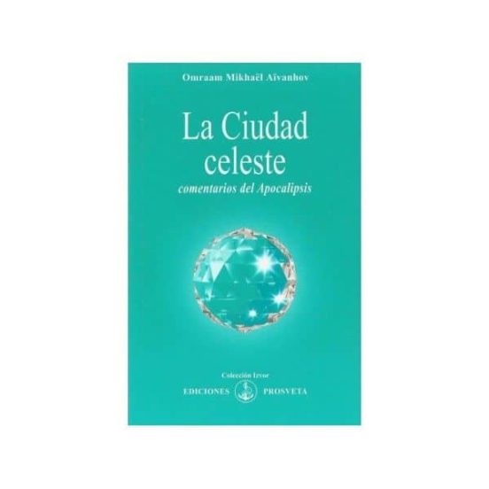 La Ciudad Celeste