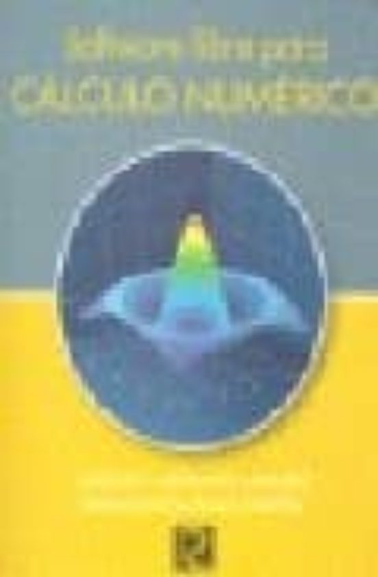 Software Libre Para Cálculo Numérico