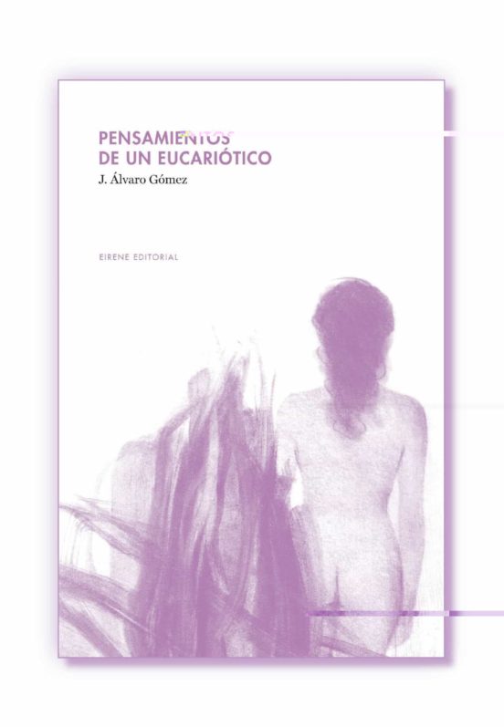 Pensamientos De Un Eucariótico