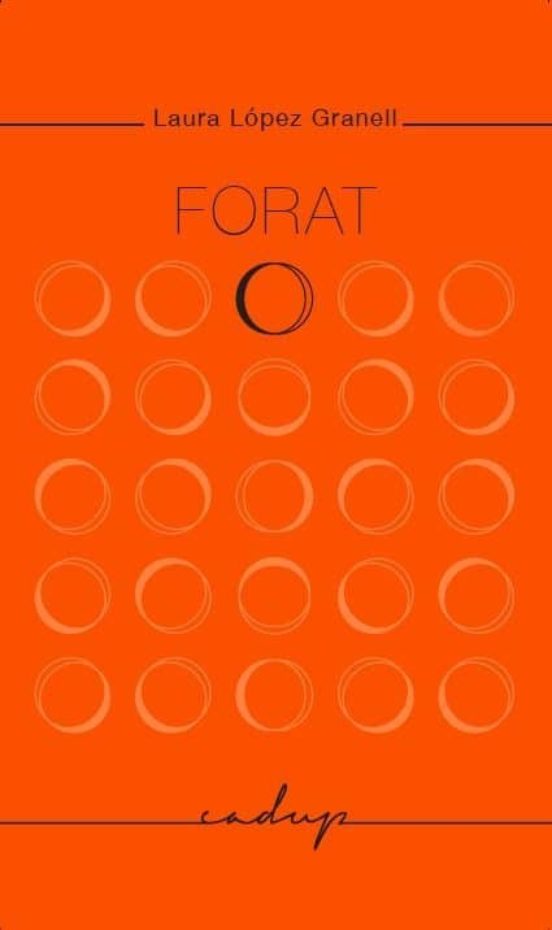 Forat