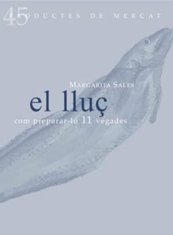 El Lluç