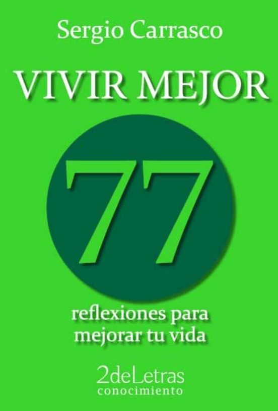 Vivir Mejor