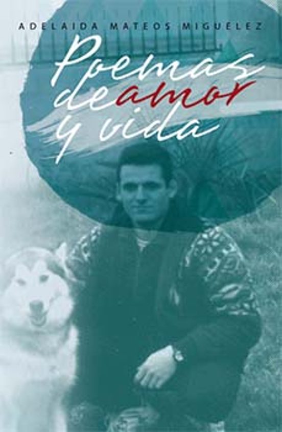 Poemas De Amor Y Vida