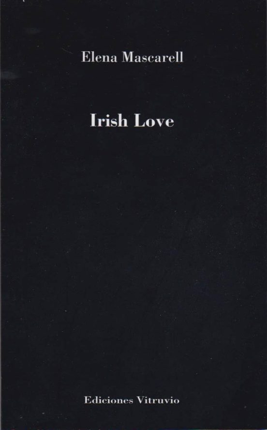 Irish Love