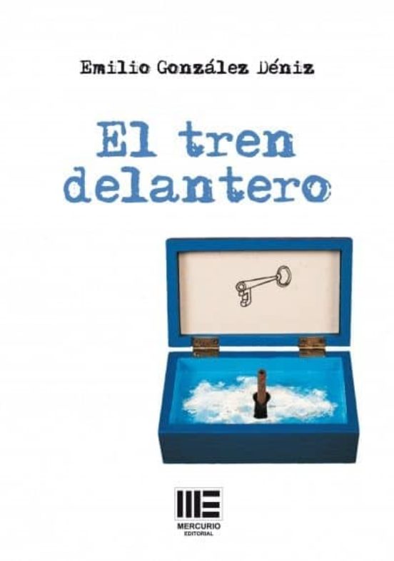 El Tren Delantero