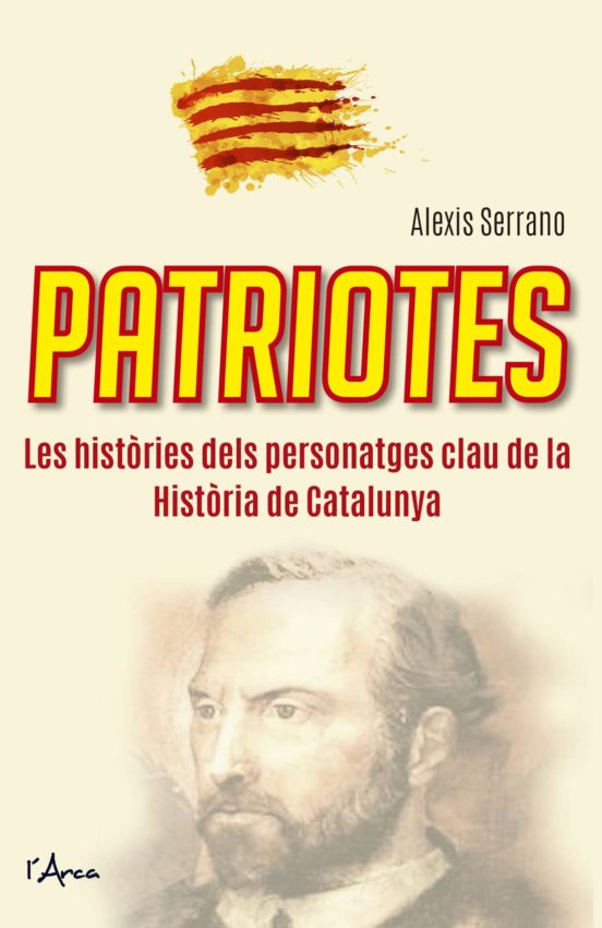Patriotes