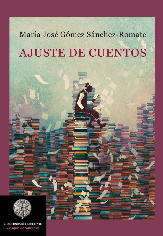 Ajuste De Cuentos