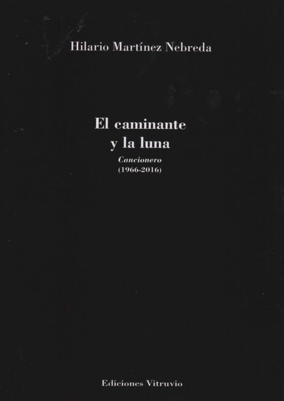 El Caminante Y La Luna