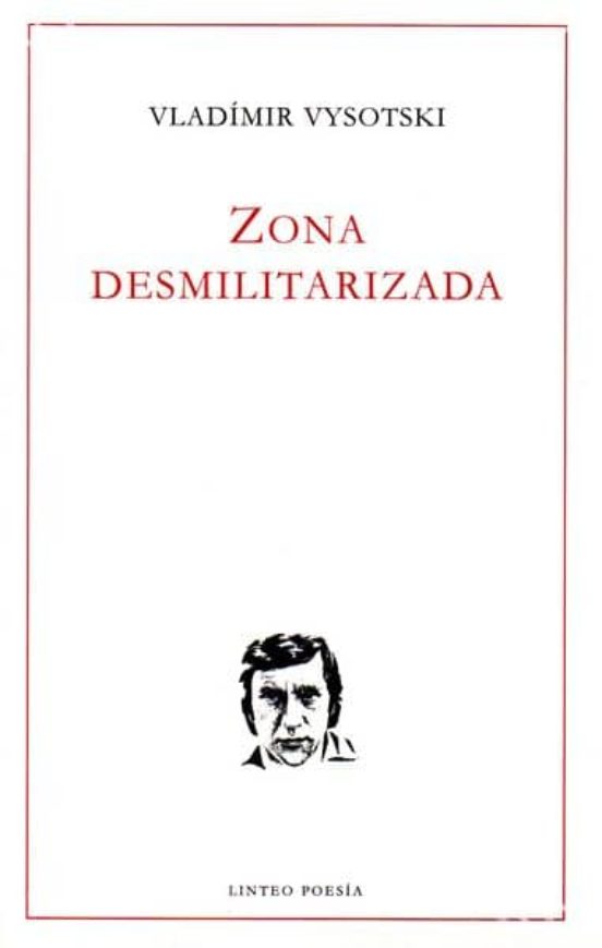 Zona Desmilitarizada