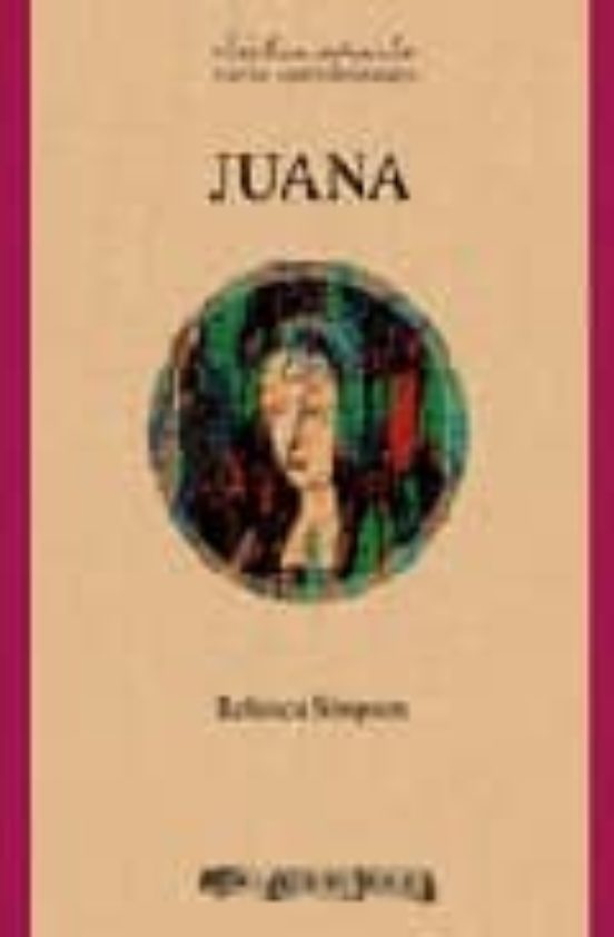 Juana