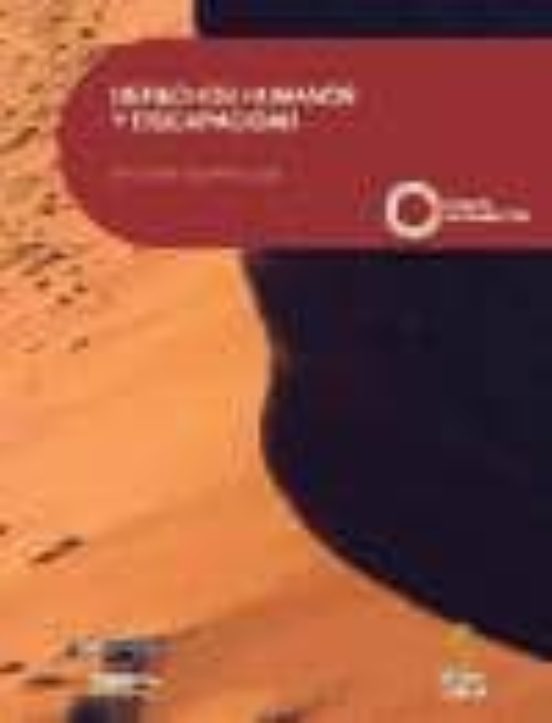 Derechos Humanos Y Discapacidad. Informe España 2009