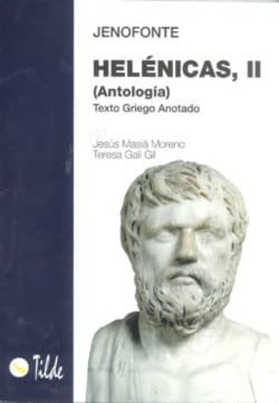 Helenicas Ii