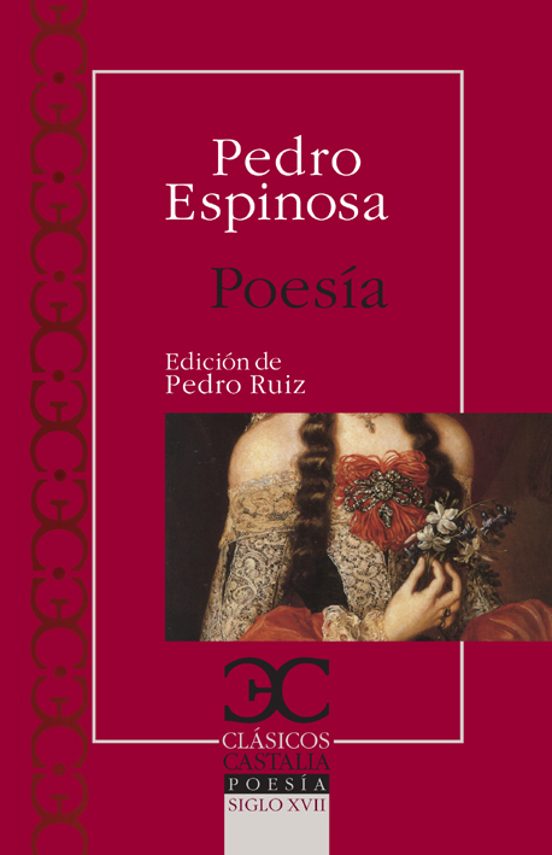 Poesia