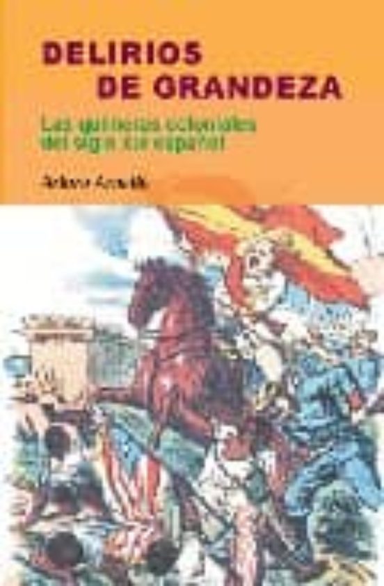 Psicología de la salud ocupacional