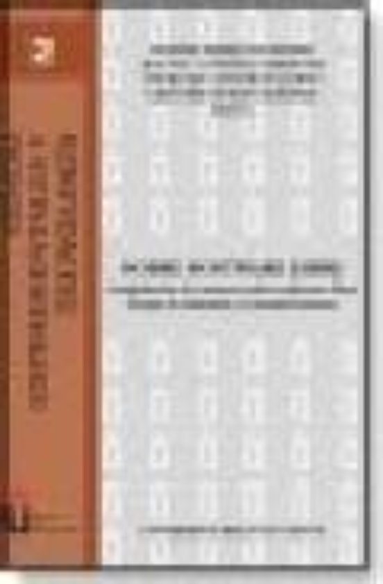 Sobre Software Libre: Compilacion De Ensayos Sobre Software Libre Grup