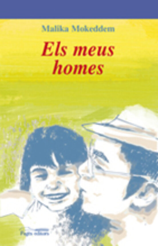 Els Meus Homes