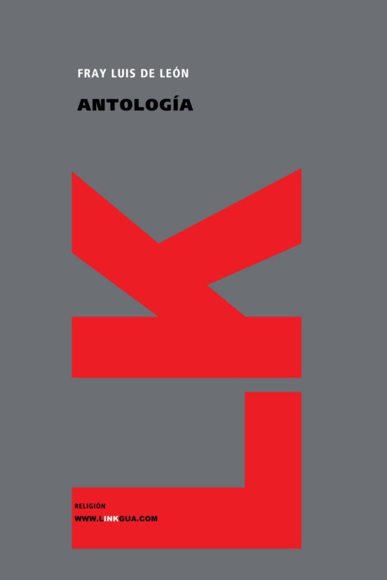 Antologia