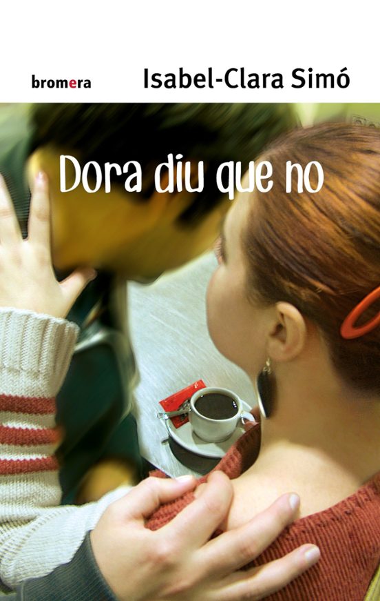 Dora Diu Que No