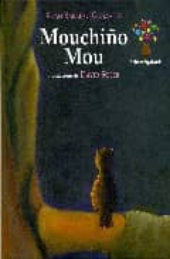 Mouchio mou