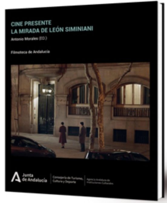 Cine presente
