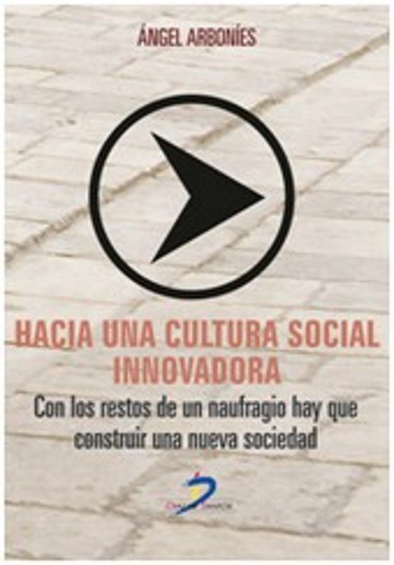 Hacia una cultura social innovadora