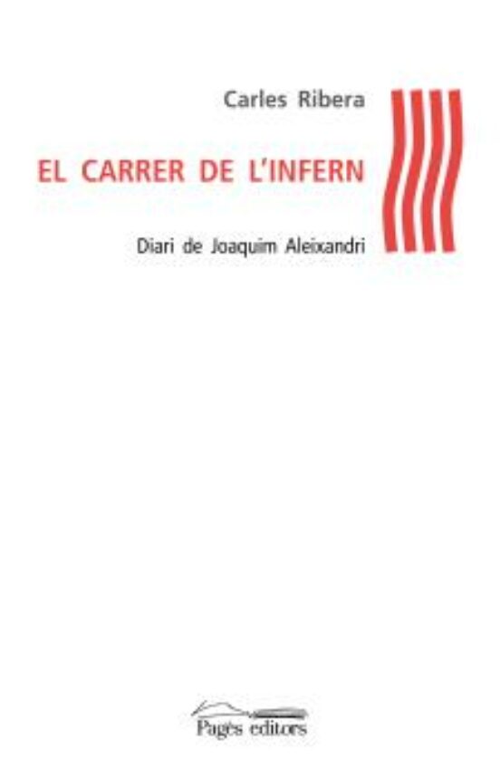 El Carrer De L Infern
