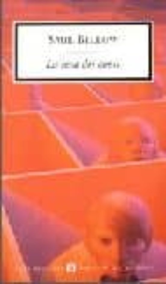 La Resa Dei Conti