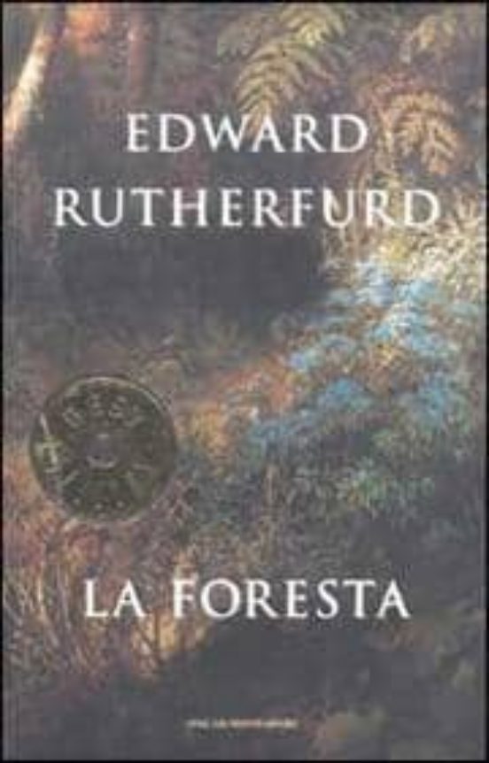 La Foresta